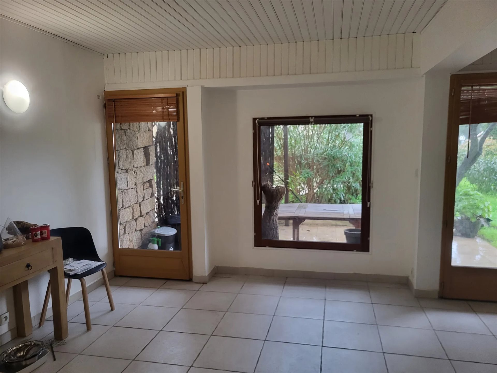 Maison à vendre, 66m², Serra-di-Ferro