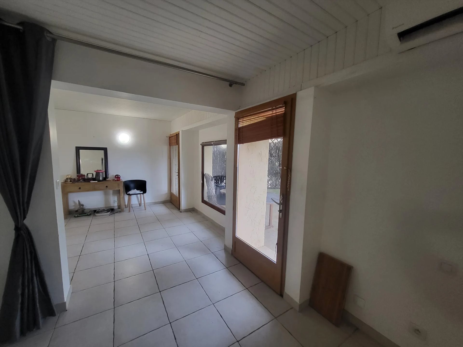 Maison à vendre, 66m², Serra-di-Ferro