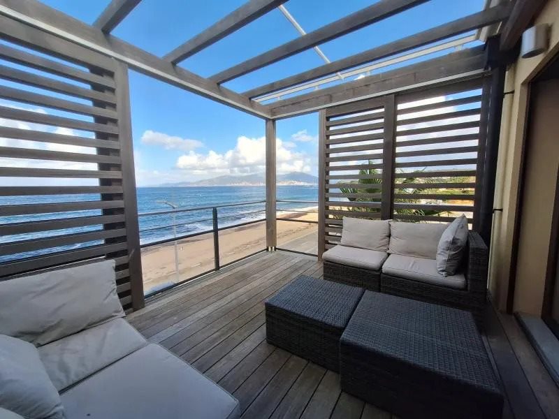 Appartement à vendre, 117m², Albitreccia