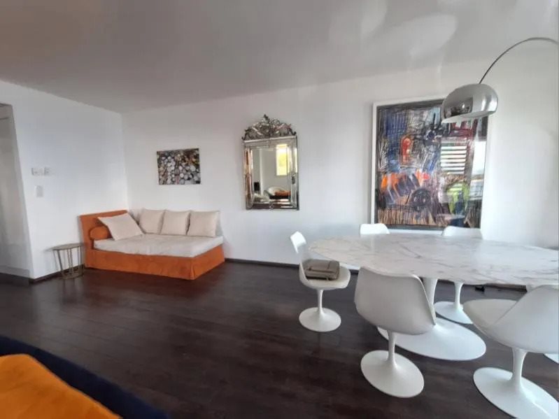 Appartement à vendre, 117m², Albitreccia