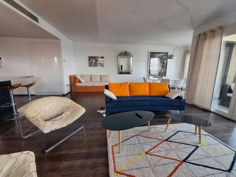 Appartement à vendre, 117m², Albitreccia