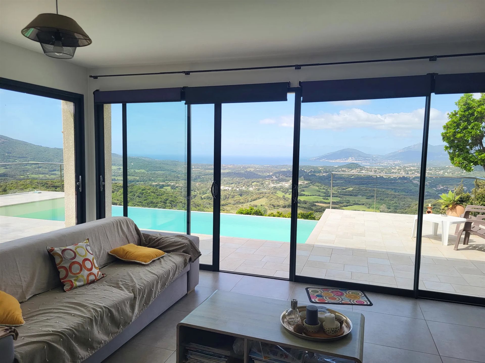 Maison à vendre, 248m², Eccica-Suarella