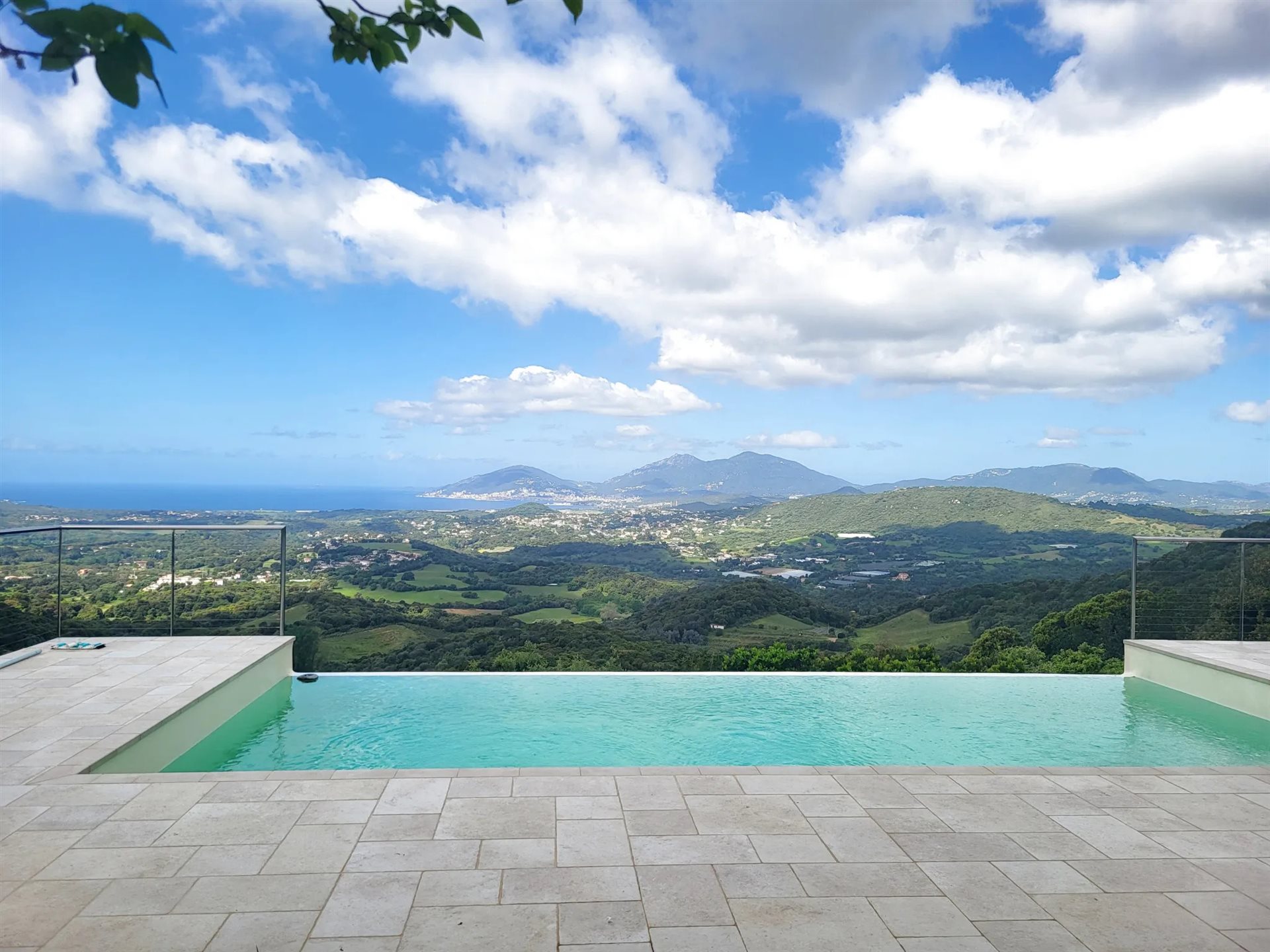 Maison à vendre, 248m², Eccica-Suarella
