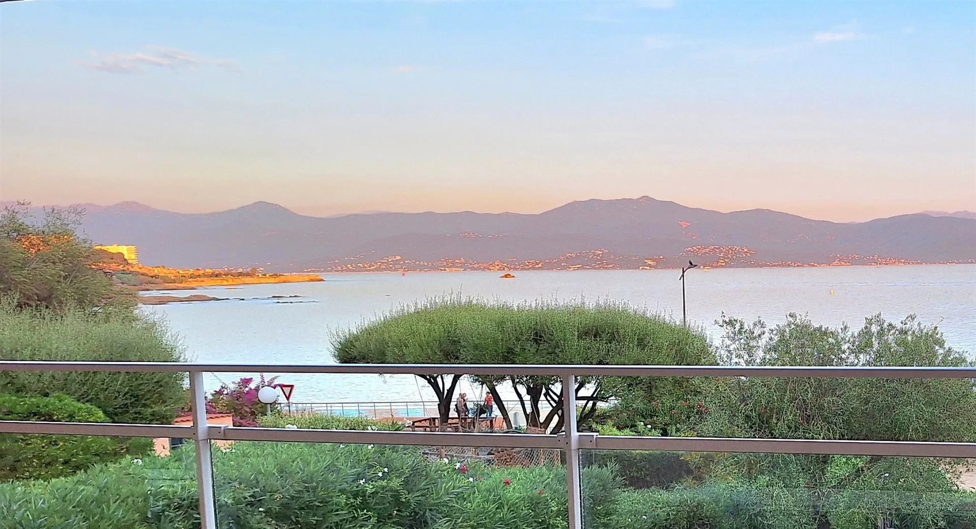 Appartement à vendre, 200m², Ajaccio