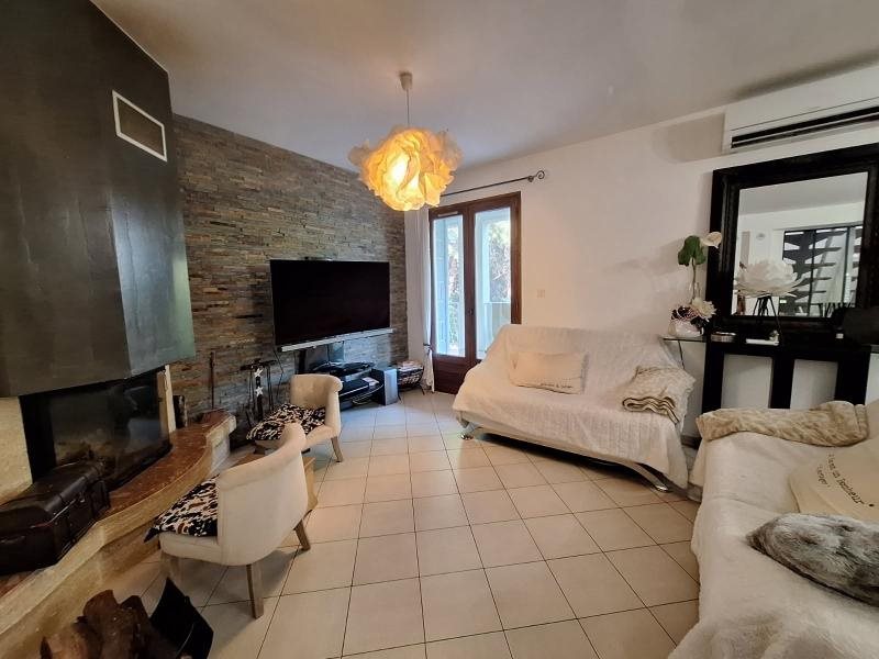 Maison à vendre, 150m², Sarrola-Carcopino