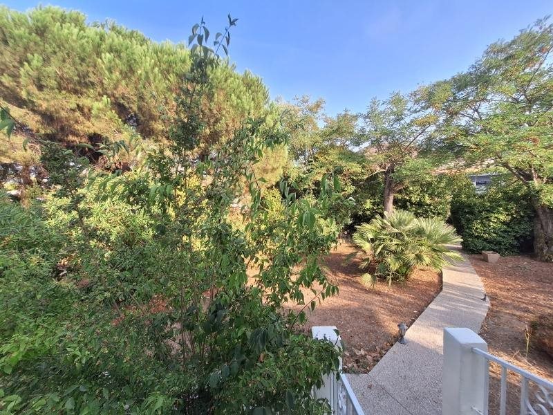 Maison à vendre, 150m², Sarrola-Carcopino