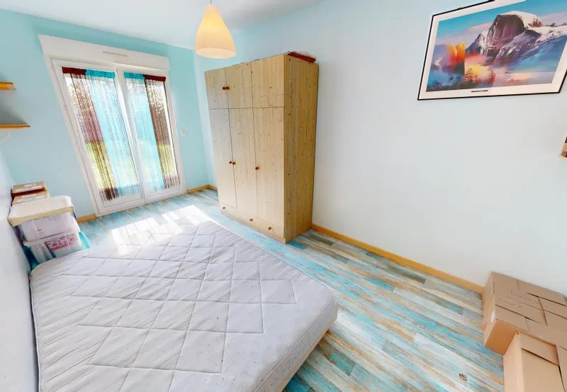 Maison à vendre, 150m², Castine-en-Plaine