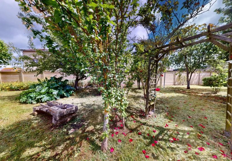 Maison à vendre, 150m², Castine-en-Plaine