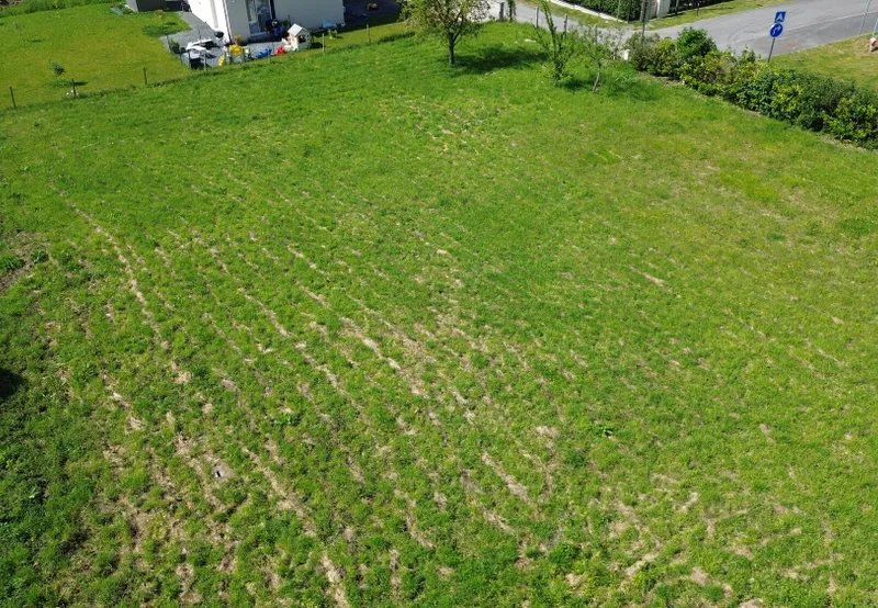 Maison à vendre, 1m², Moulins en Bessin