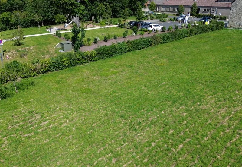 Maison à vendre, 1m², Moulins en Bessin