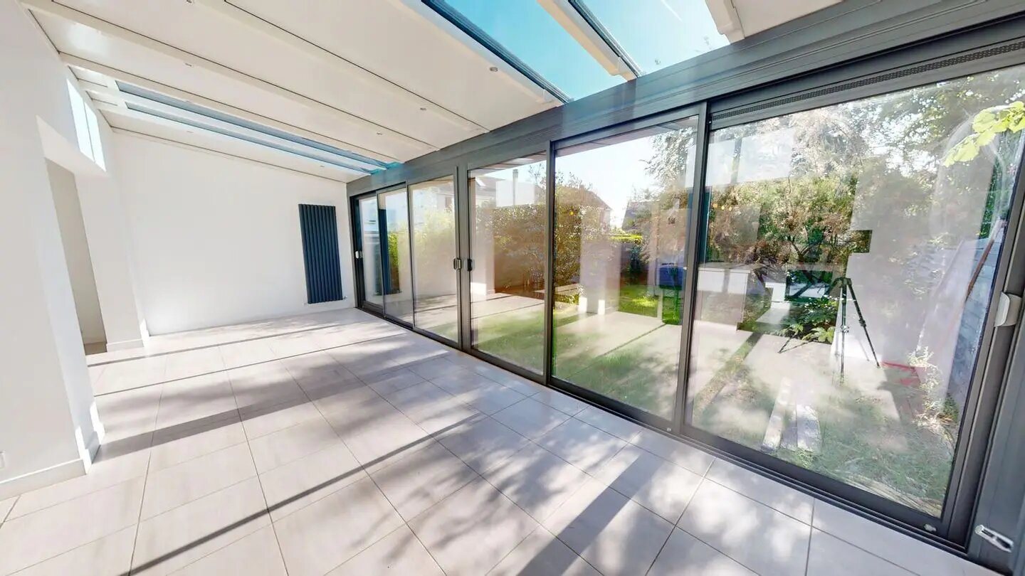 Maison à vendre, 148m², Cormelles-le-Royal