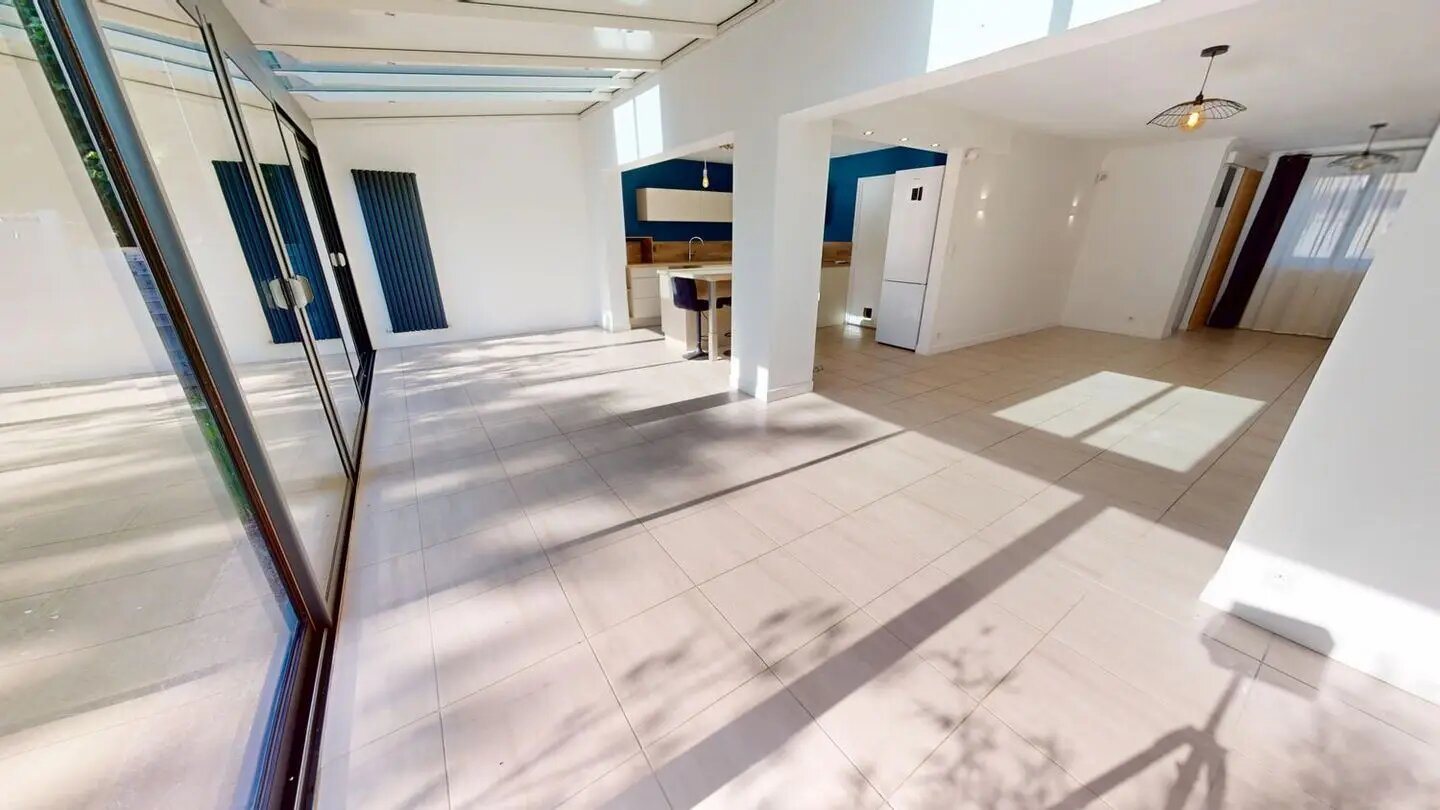 Maison à vendre, 148m², Cormelles-le-Royal
