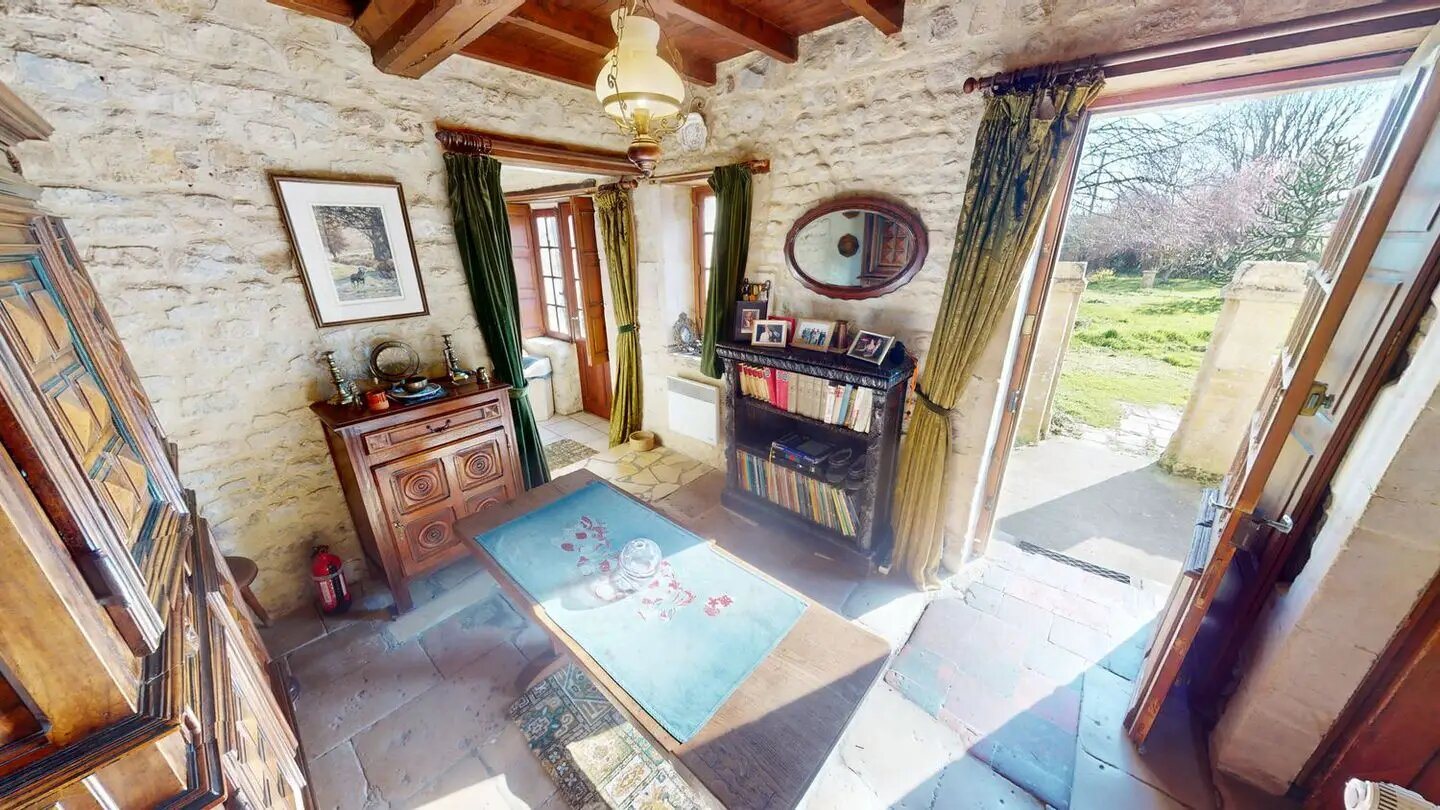 Maison à vendre, 308m², Bayeux