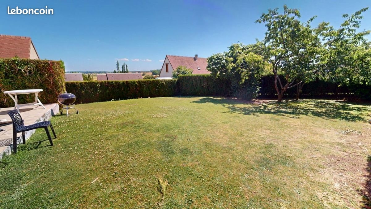 Maison à vendre, 82m², Troarn