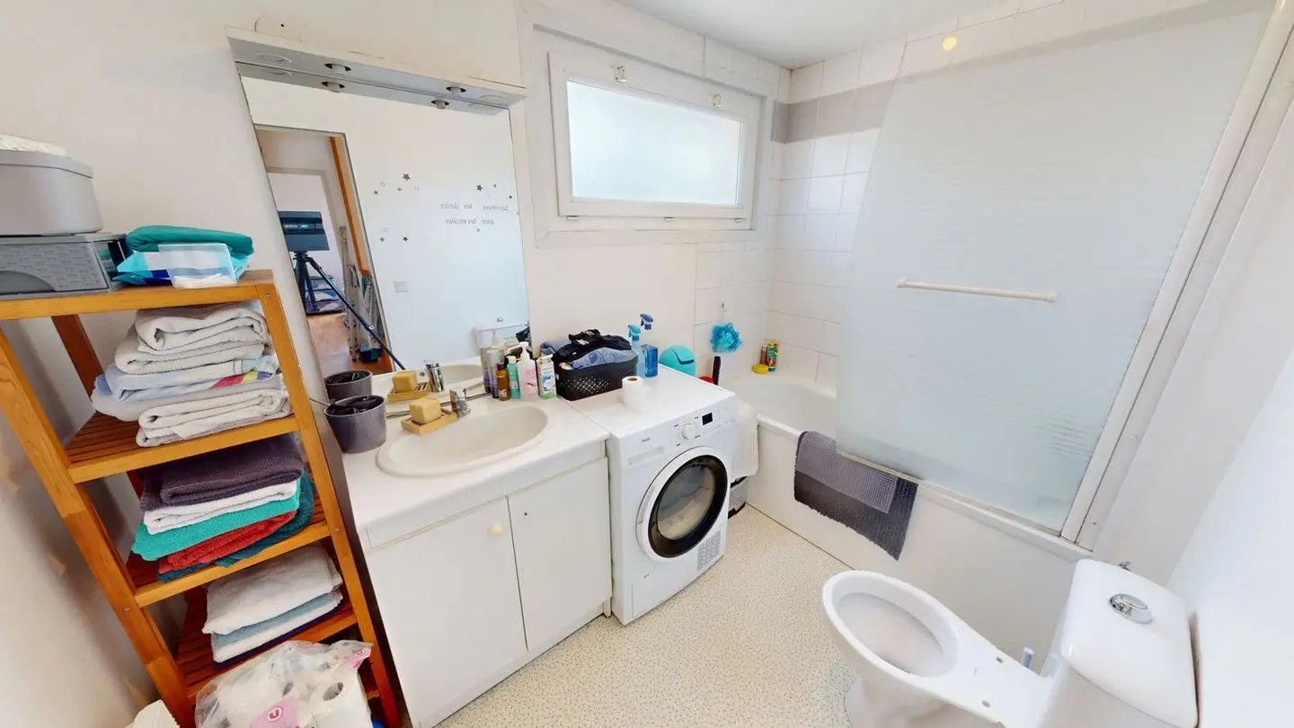 Maison à vendre, 84m², Colombelles