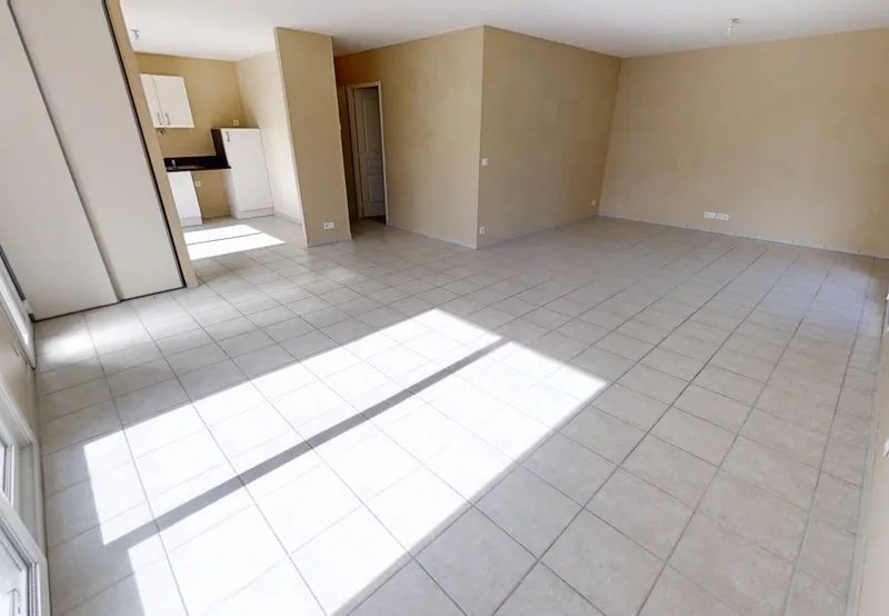 Maison à vendre, 90m², Cerisy-la-Forêt