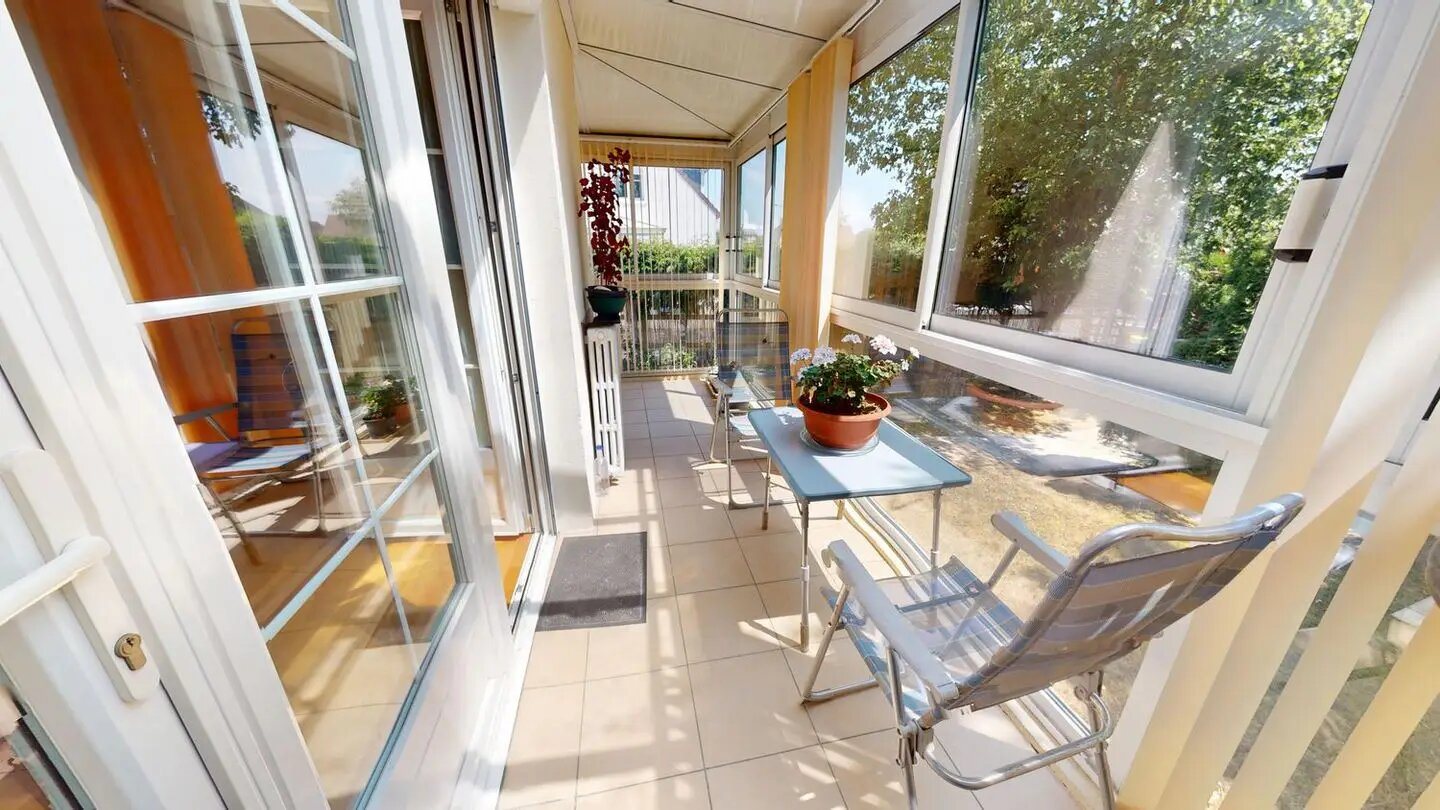 Maison à vendre, 90m², Caen