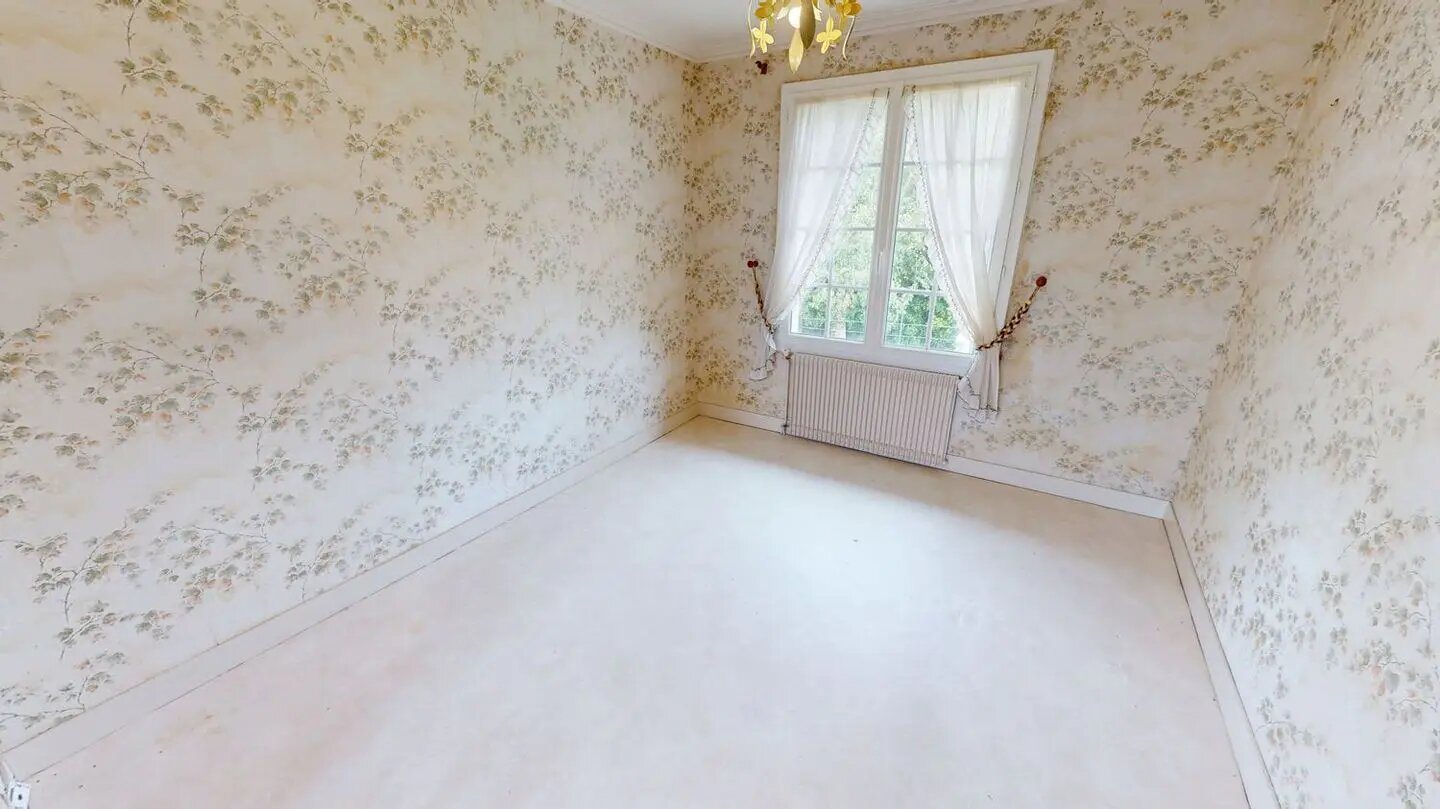 Maison à vendre, 139m², Commes