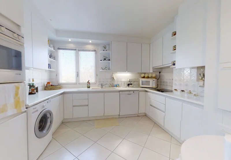 Appartement à vendre, 137m², Caen