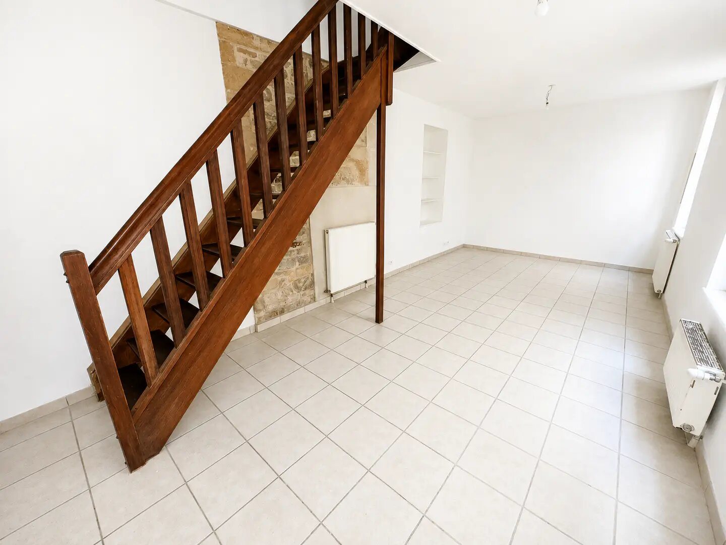 Appartement à vendre, 70m², Bayeux