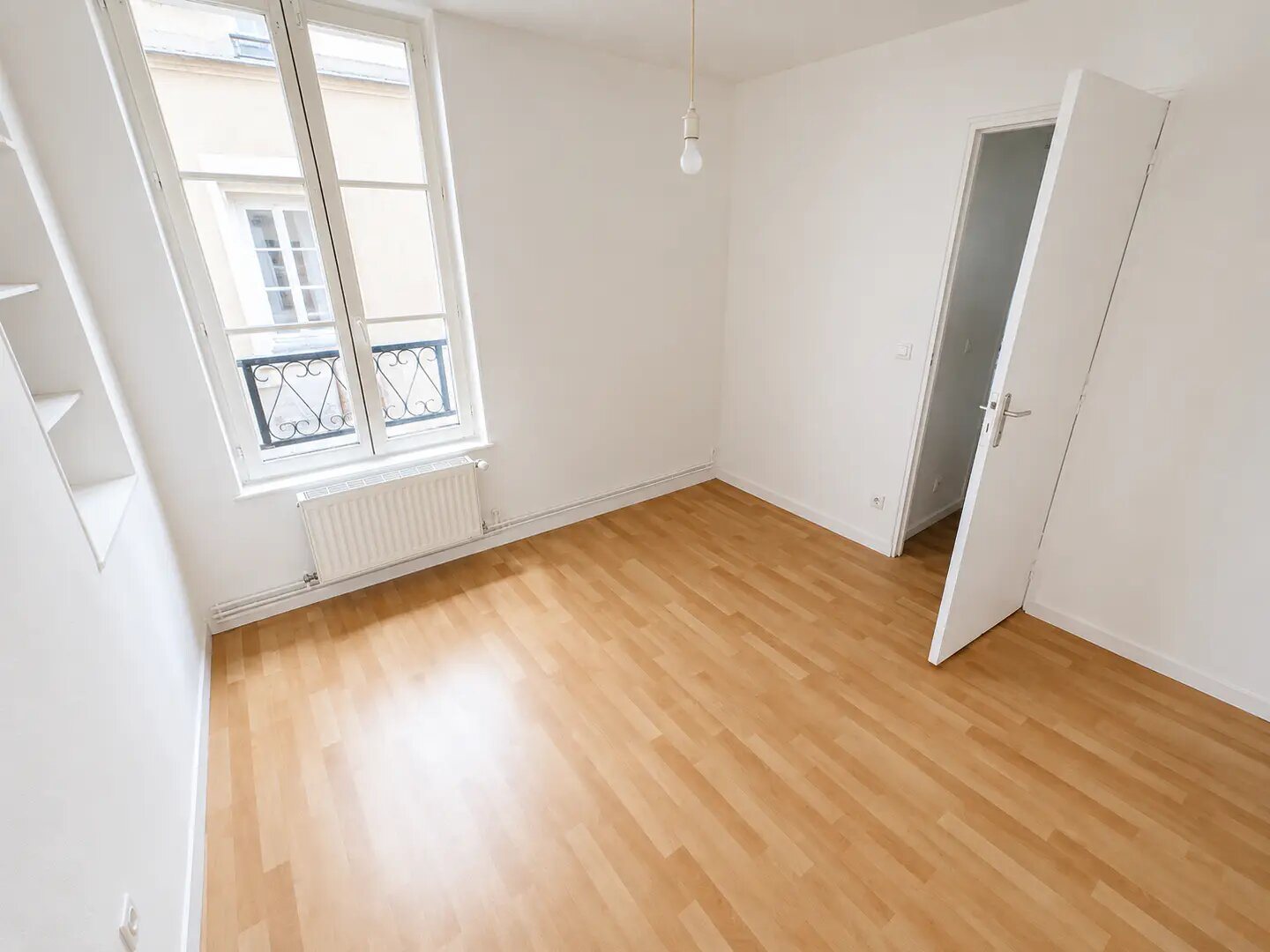 Appartement à vendre, 70m², Bayeux