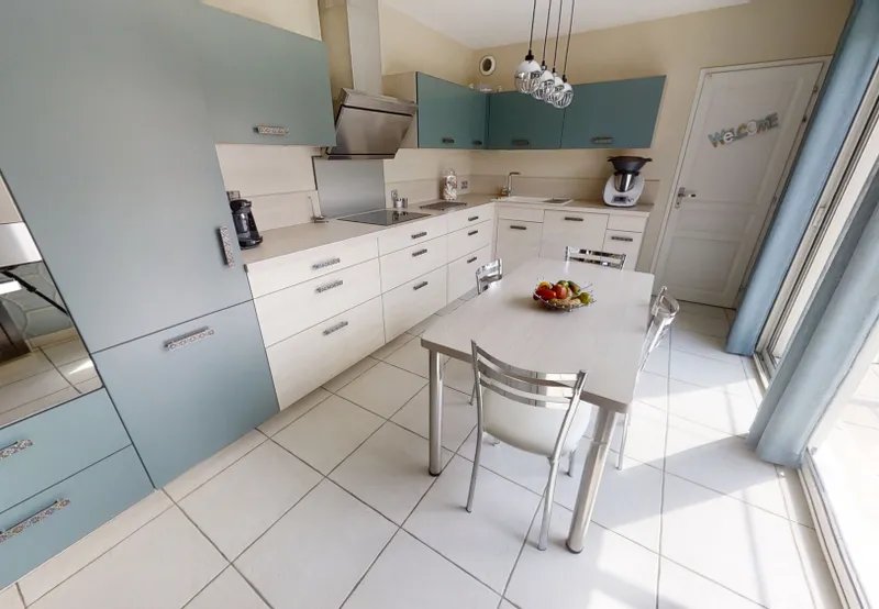 Maison à vendre, 6m², Sainte-Honorine-du-Fay