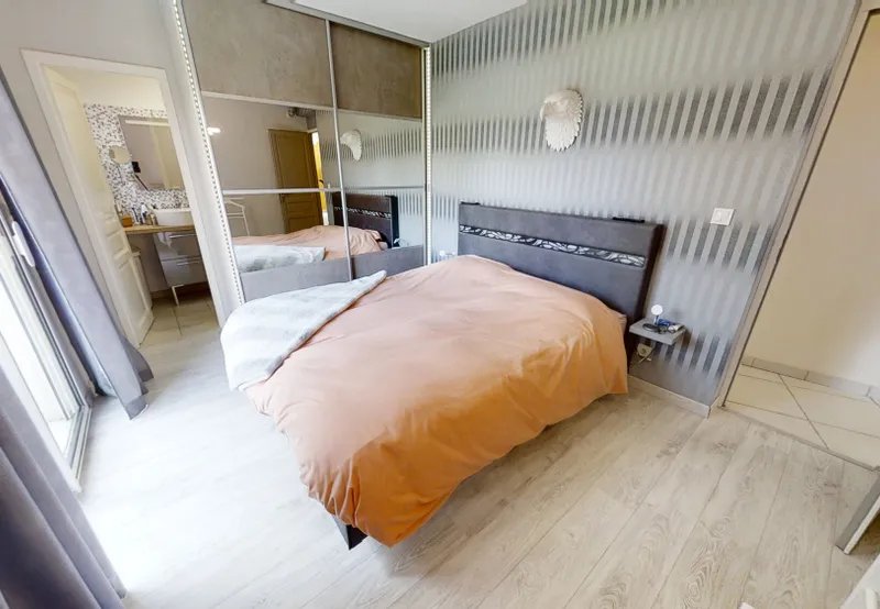 Maison à vendre, 6m², Sainte-Honorine-du-Fay