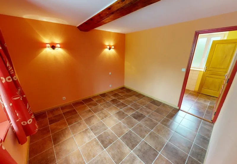 Maison à vendre, 253m², Mandeville-en-Bessin