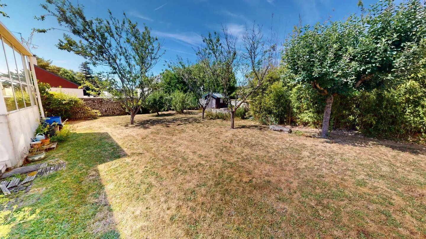 Maison à vendre, 137m², Bayeux