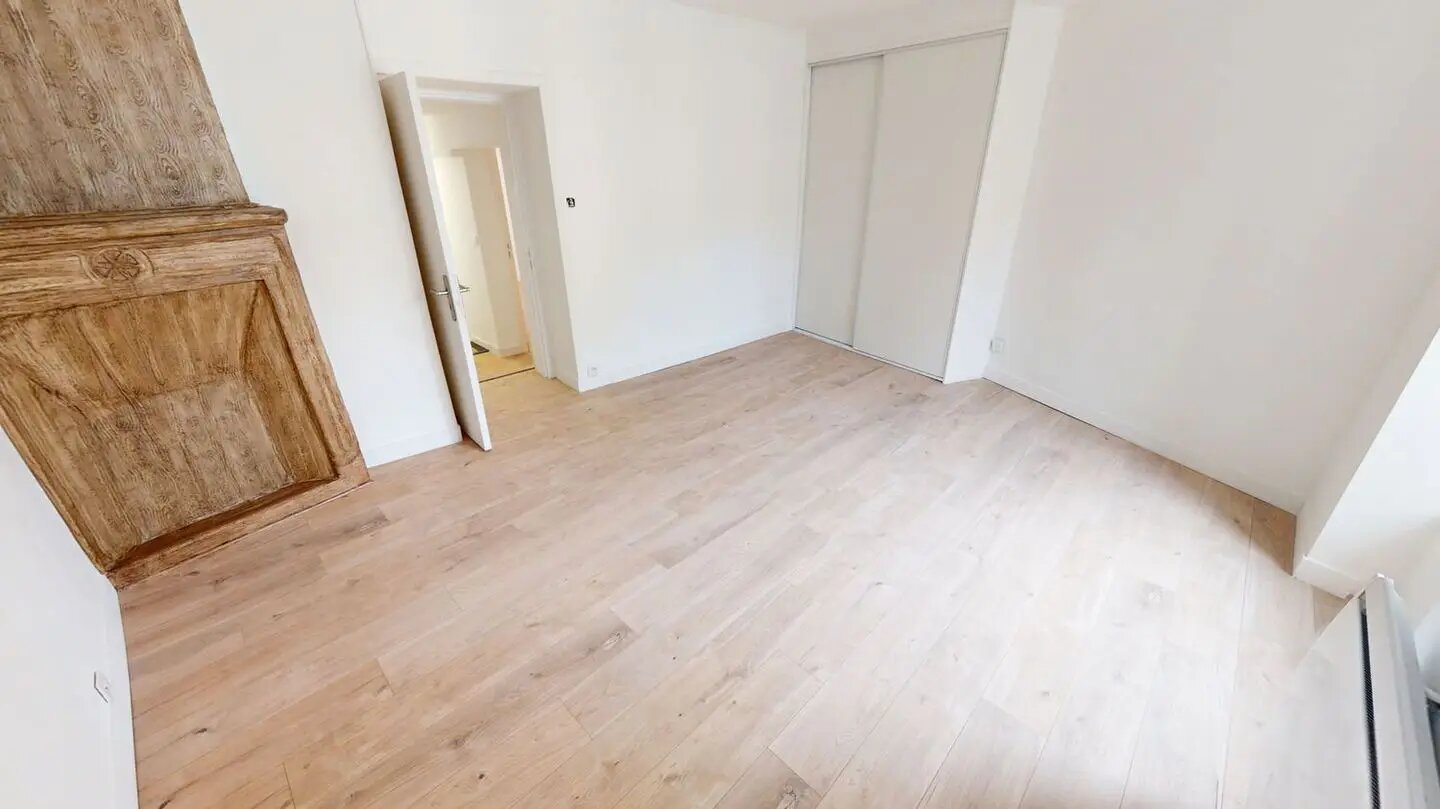 Appartement à vendre, 75m², Bayeux