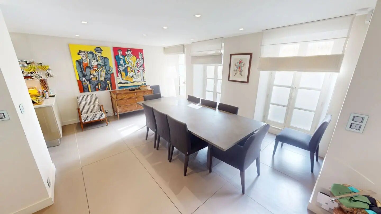 Maison à vendre, 193m², Bayeux
