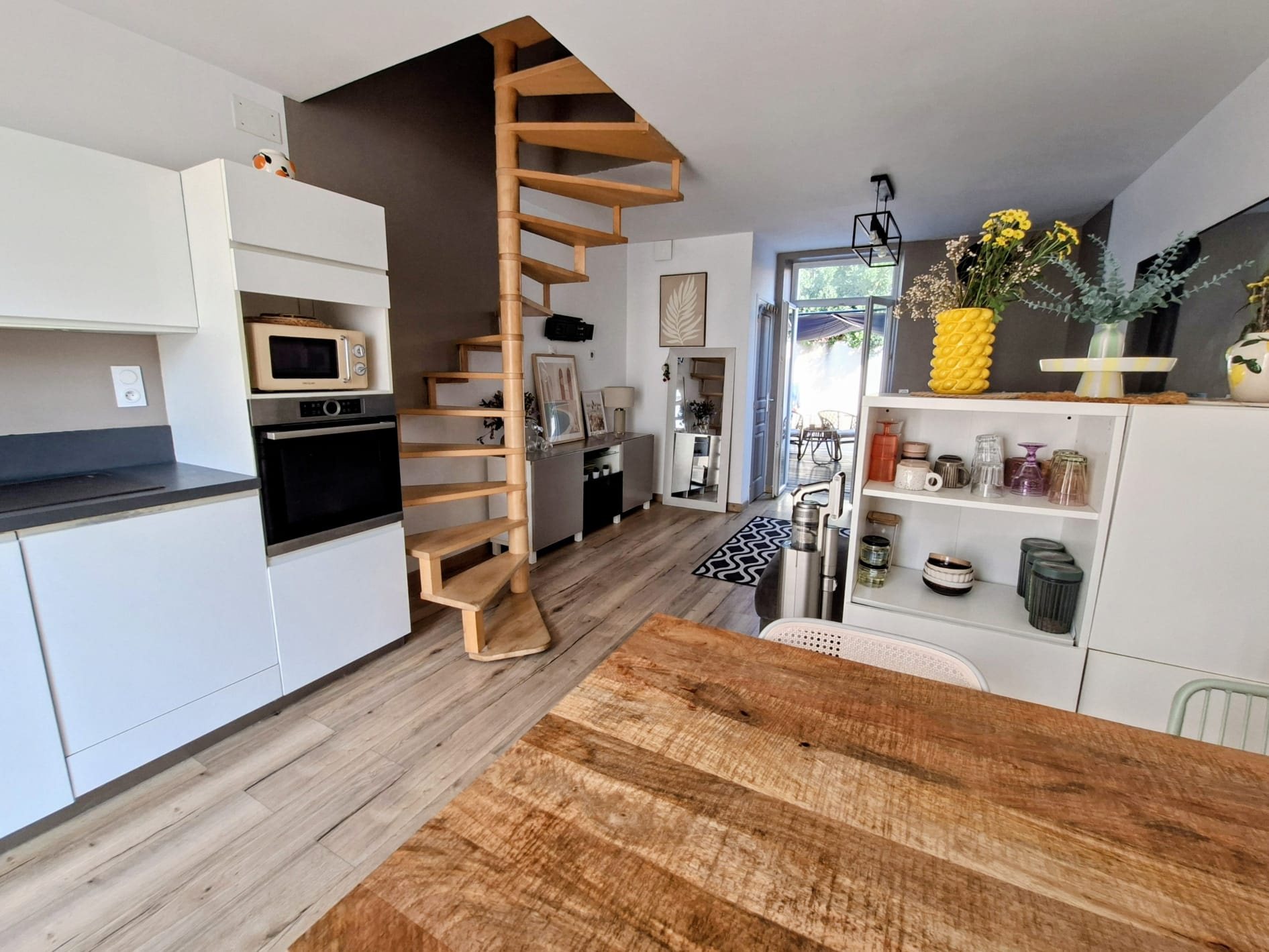 Maison à vendre, 65m², Biarritz