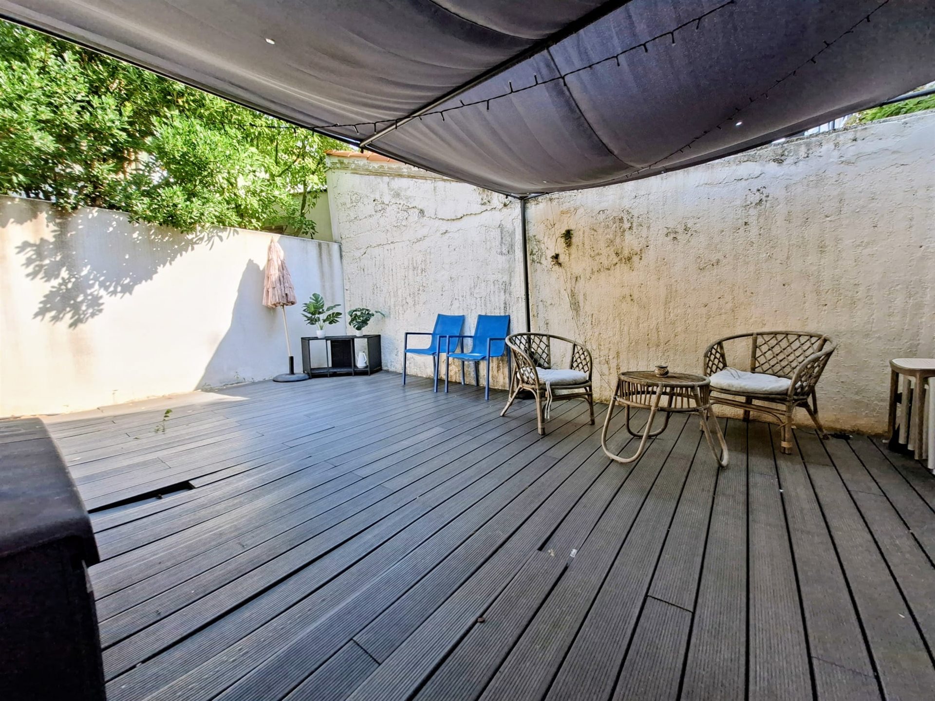 Maison à vendre, 65m², Biarritz