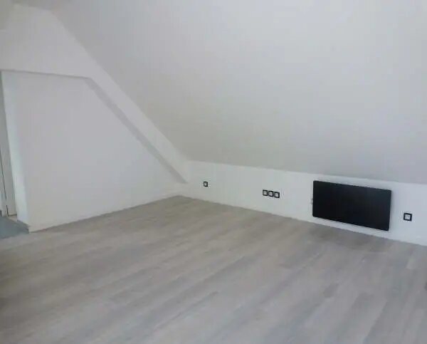 Appartement à louer, 22m², Le Plessis-Belleville