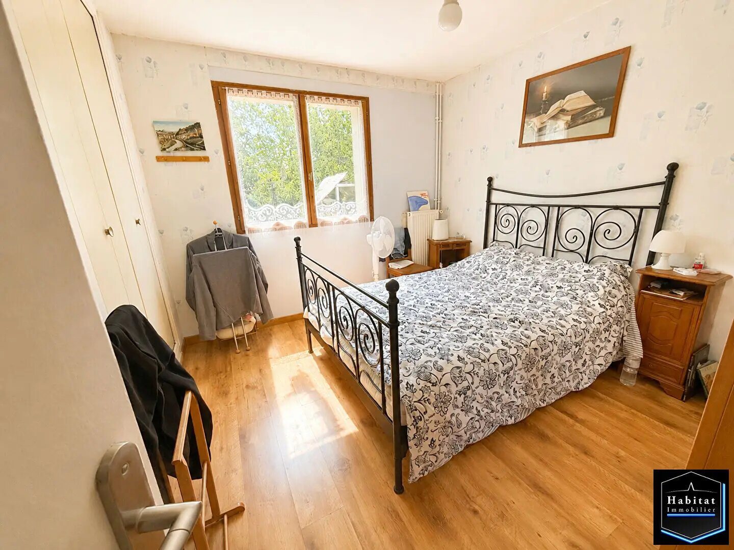 Maison à vendre, 126m², Othis