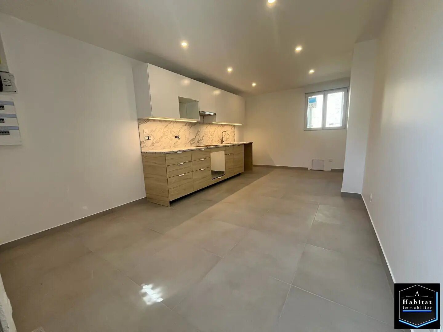 Maison à vendre, 70m², Brégy