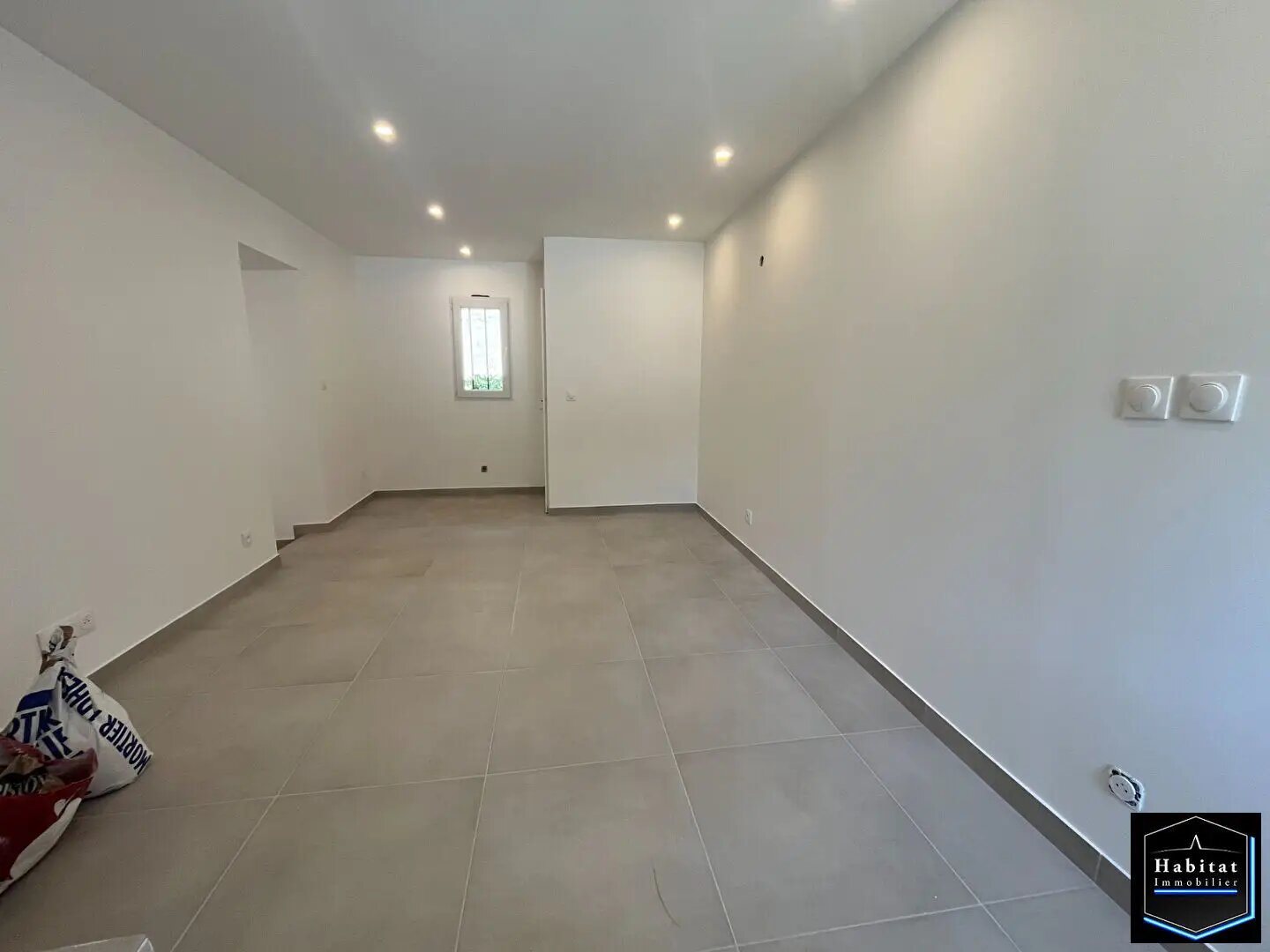 Maison à vendre, 70m², Brégy