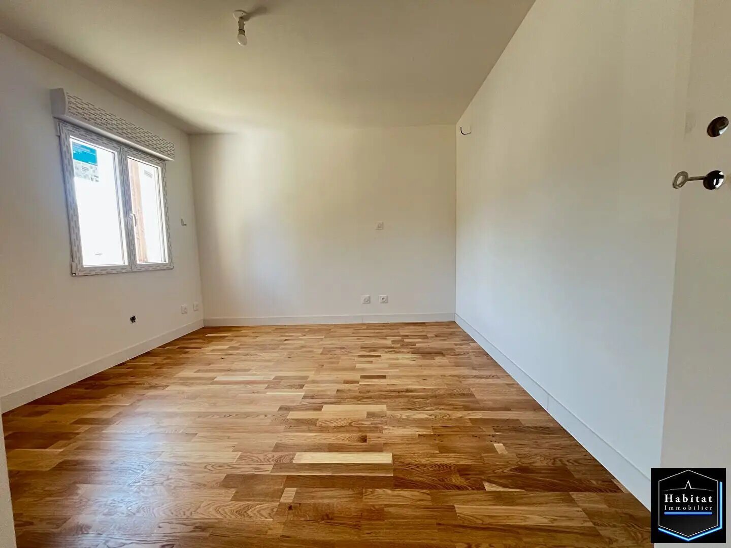 Maison à vendre, 70m², Brégy