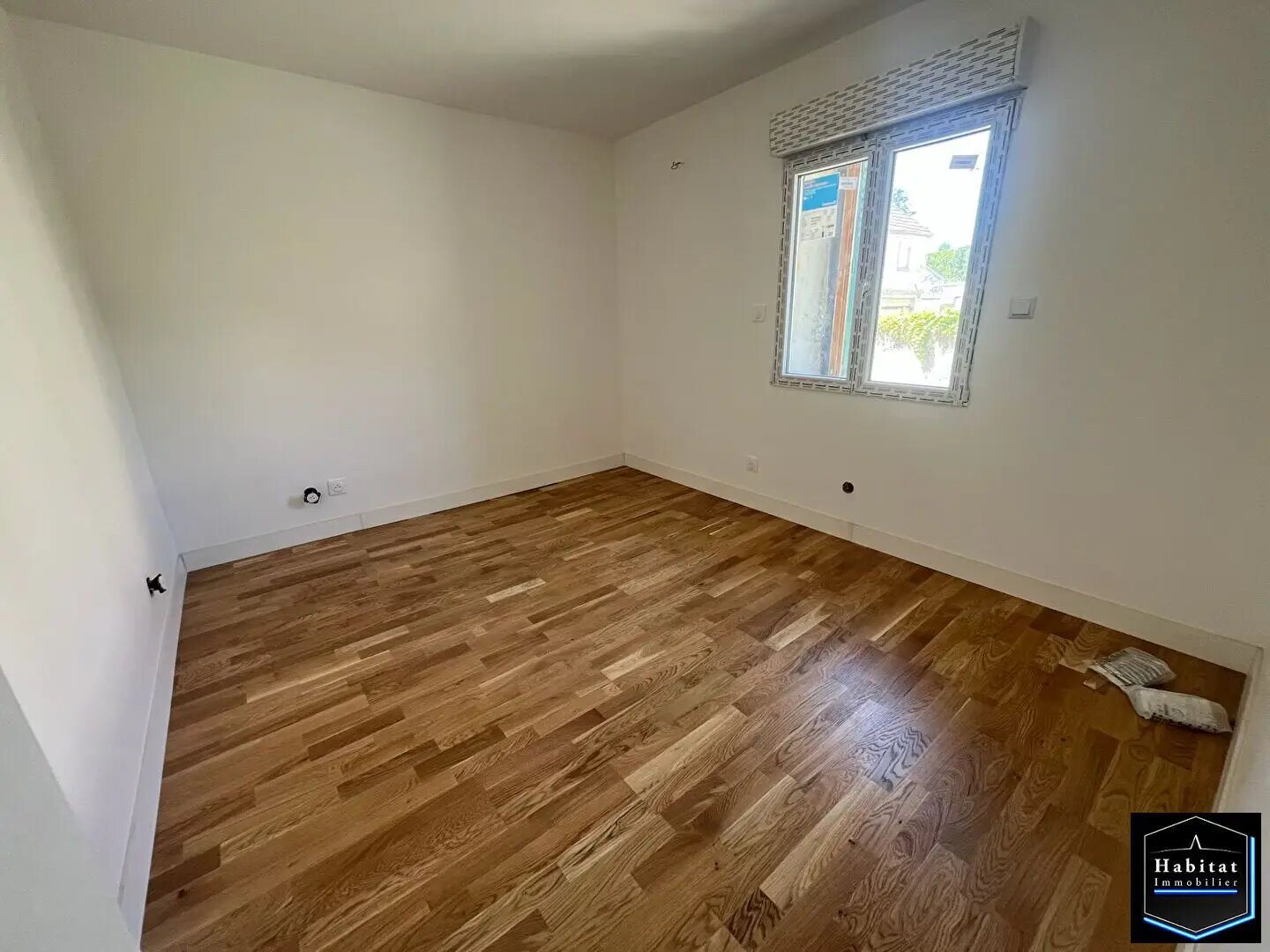 Maison à vendre, 70m², Brégy
