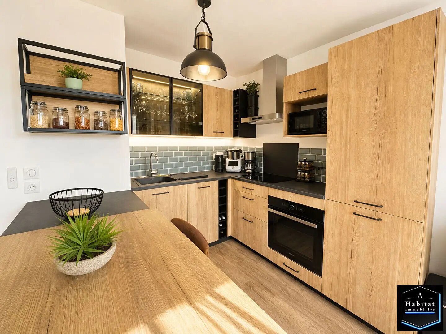 Appartement à vendre, 40m², Othis
