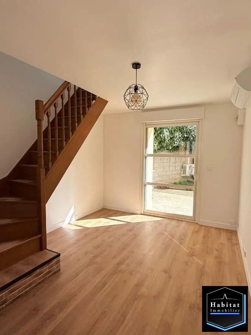 Maison à vendre, 115m², Silly-le-Long