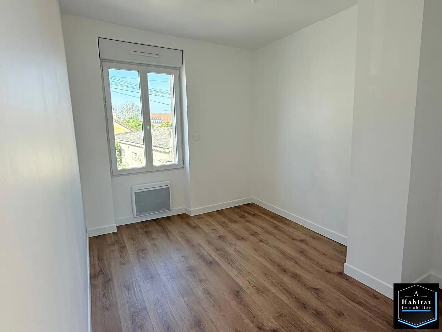 Maison à vendre, 115m², Nanteuil-le-Haudouin