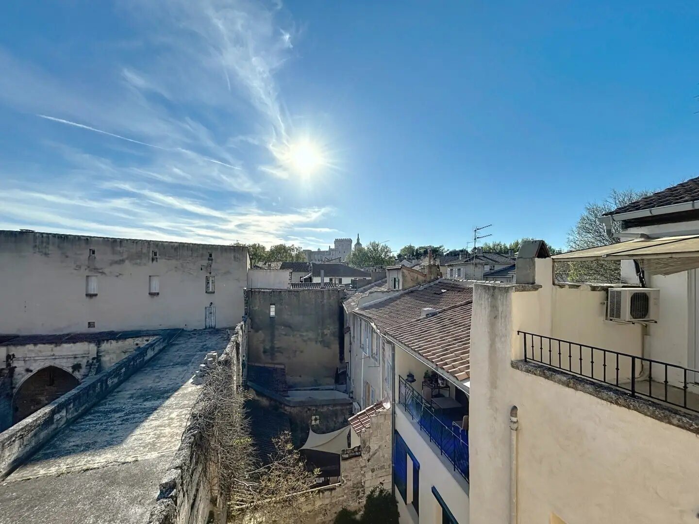 Appartement à vendre, 130m², Avignon