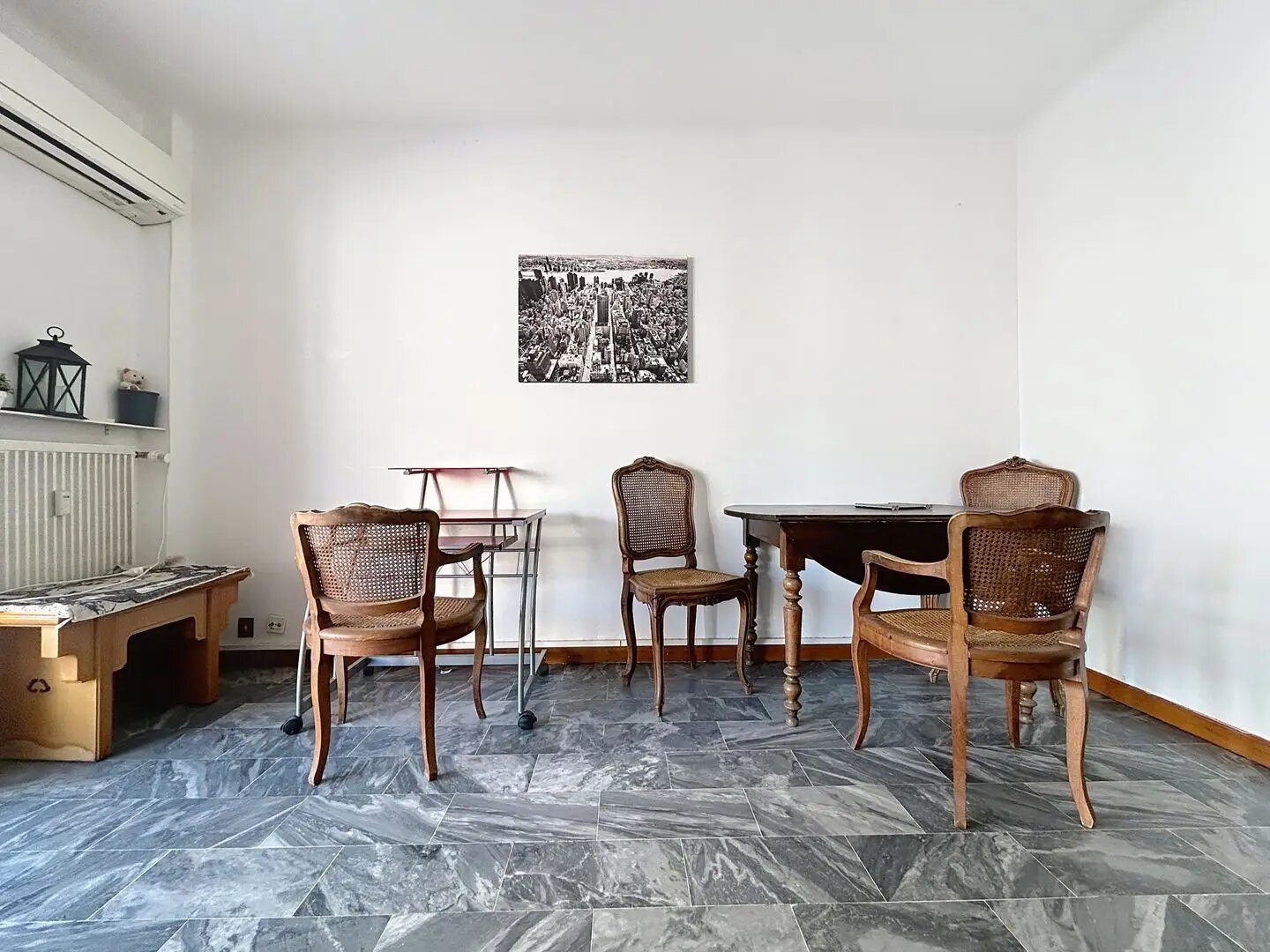 Appartement à vendre, 41m², Avignon