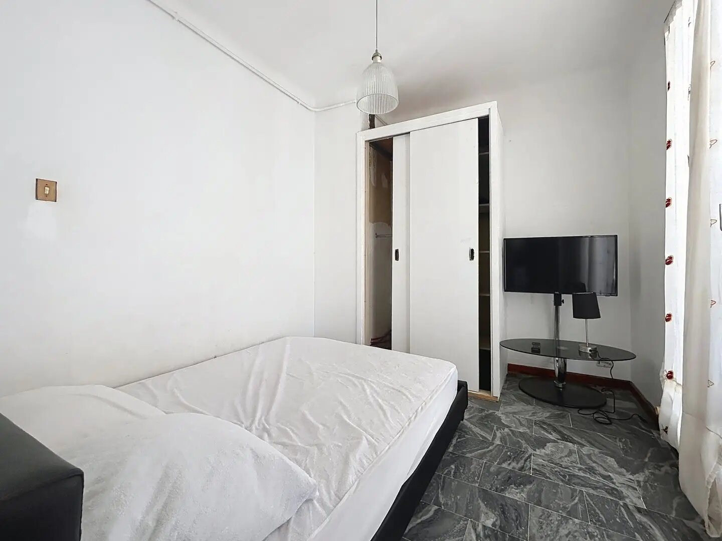 Appartement à vendre, 41m², Avignon
