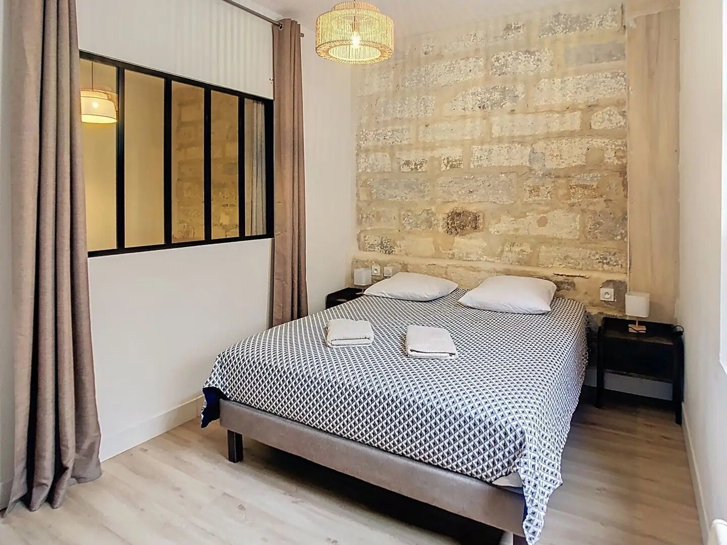 Appartement à vendre, 40m², Avignon