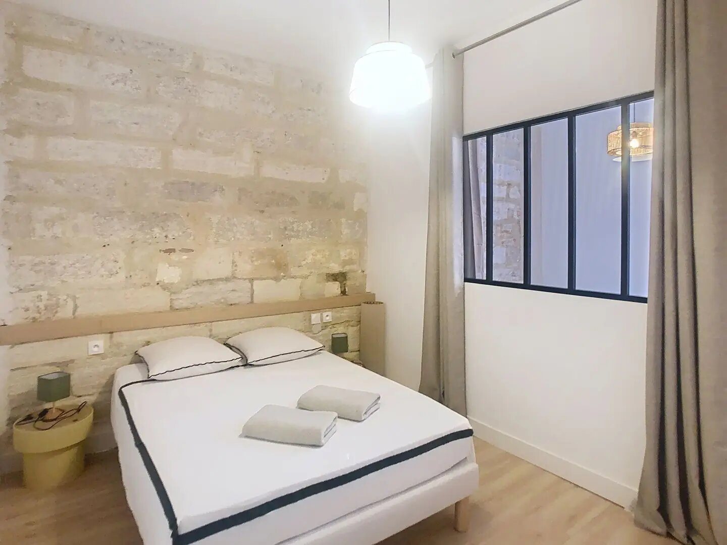 Appartement à vendre, 40m², Avignon