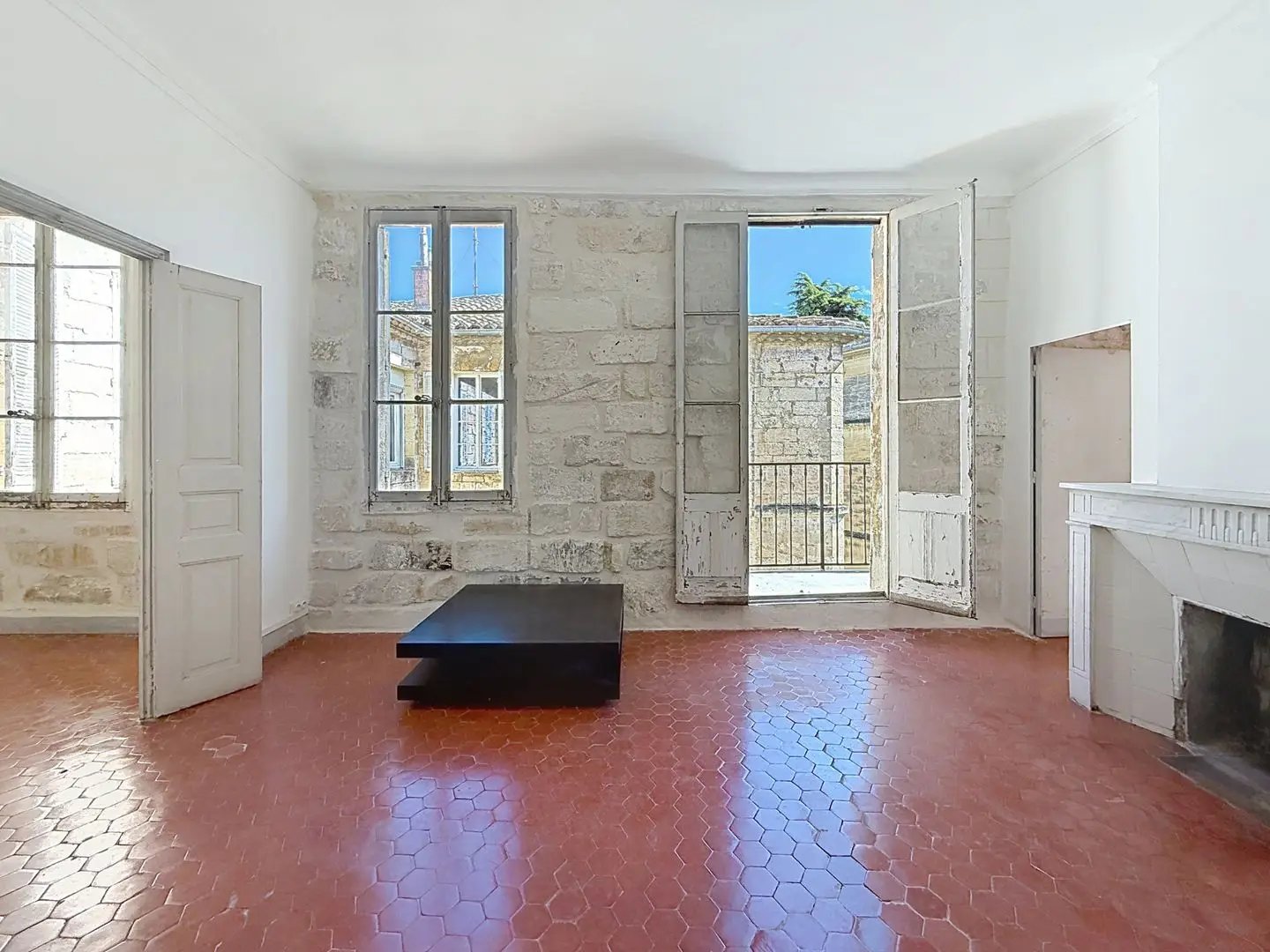 Appartement à vendre, 127m², Avignon