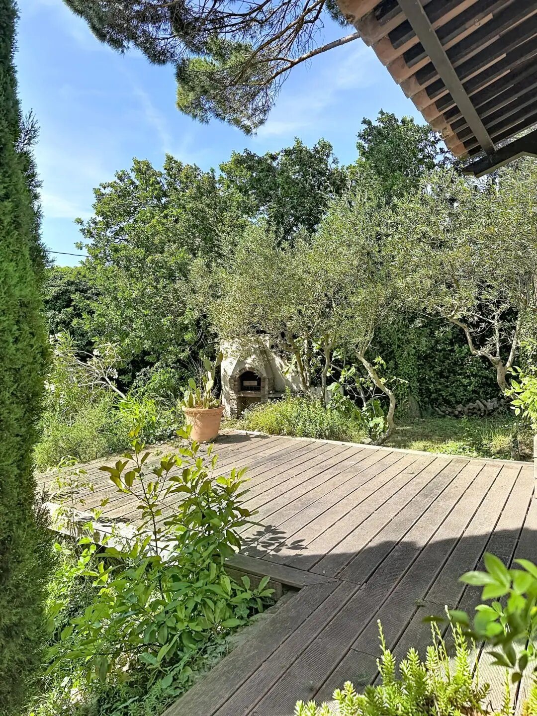 Maison à vendre, 167m², Sorgues