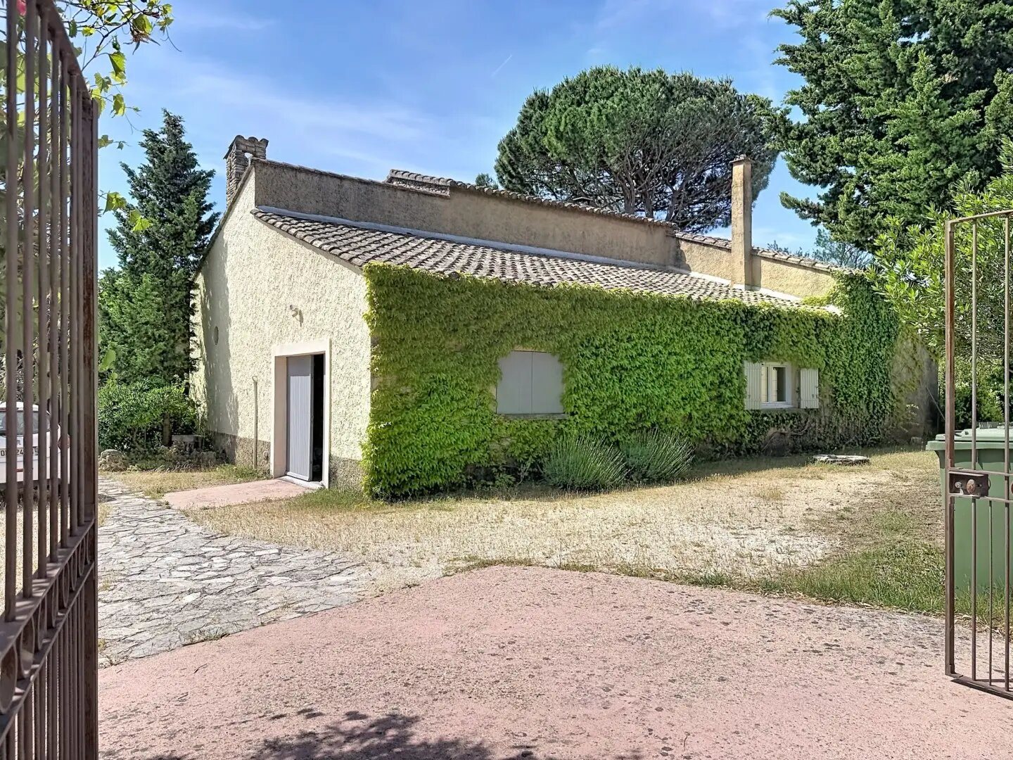Maison à vendre, 167m², Sorgues